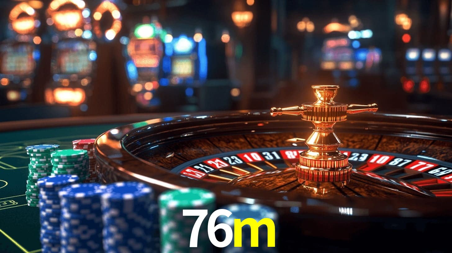76m,76m.com