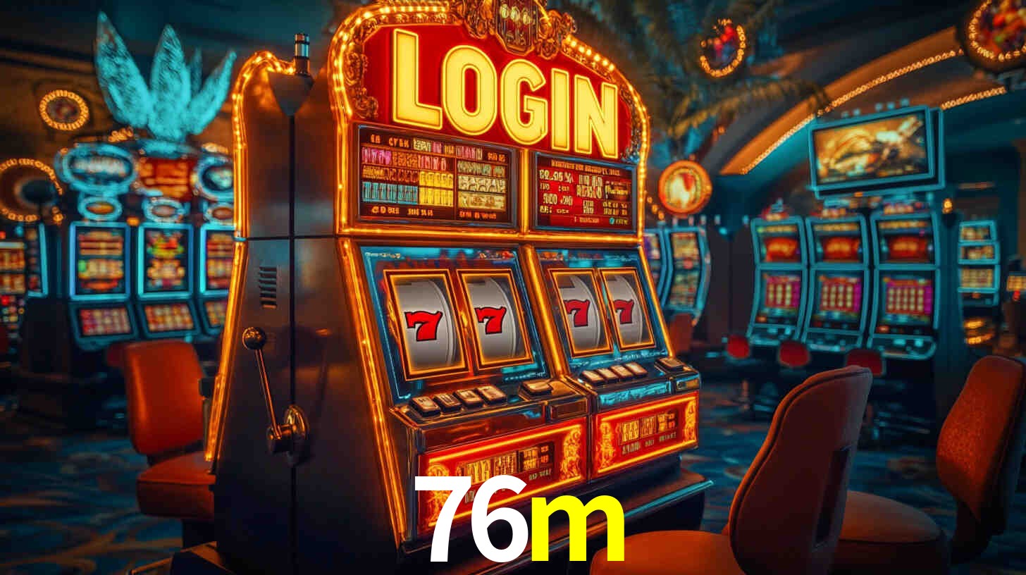 76m bet