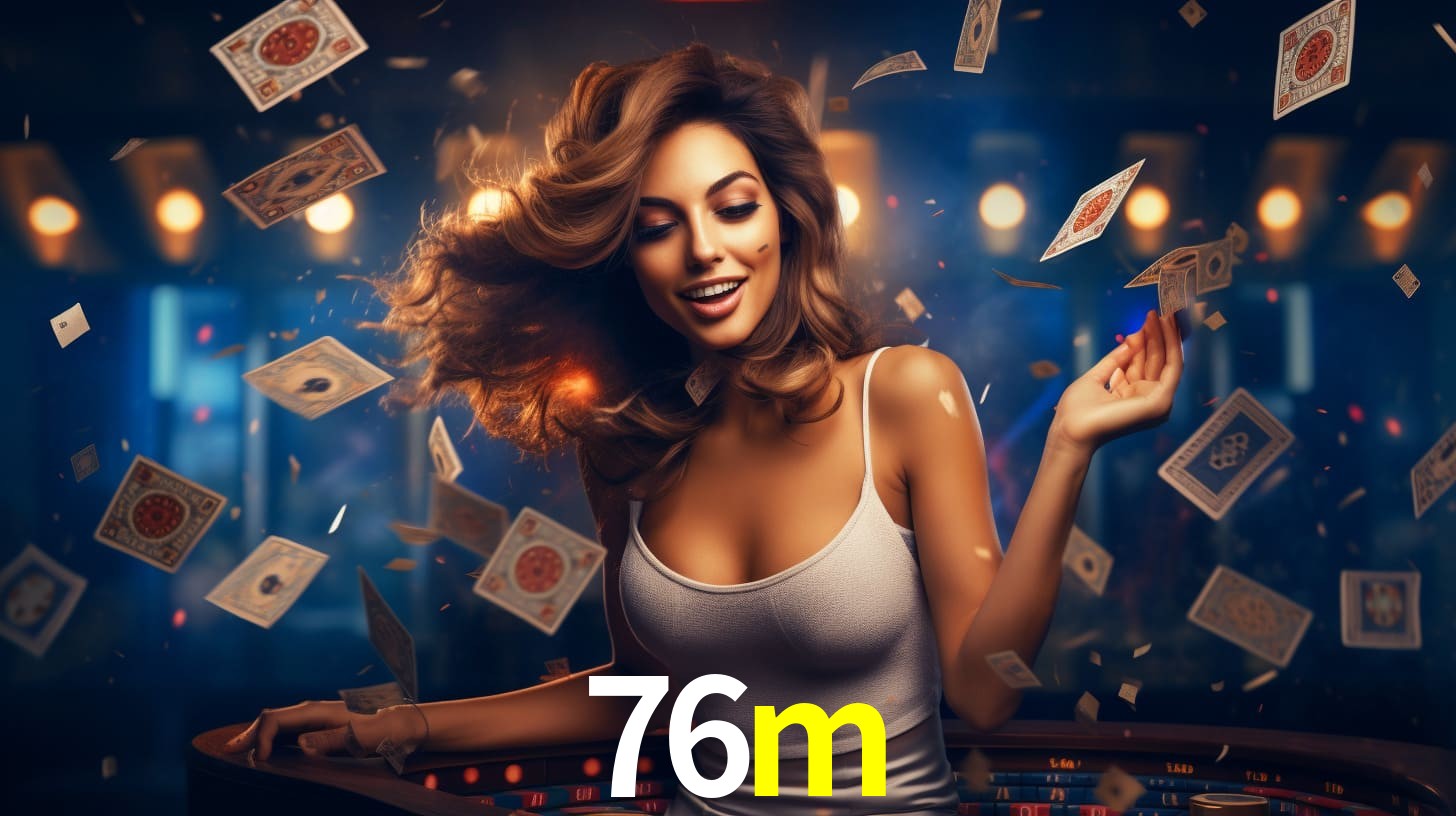 76m