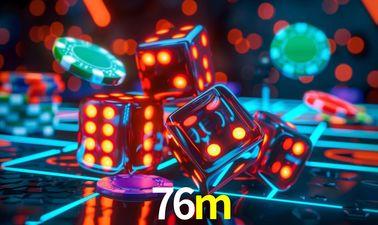 Promoções Sazonais 76m