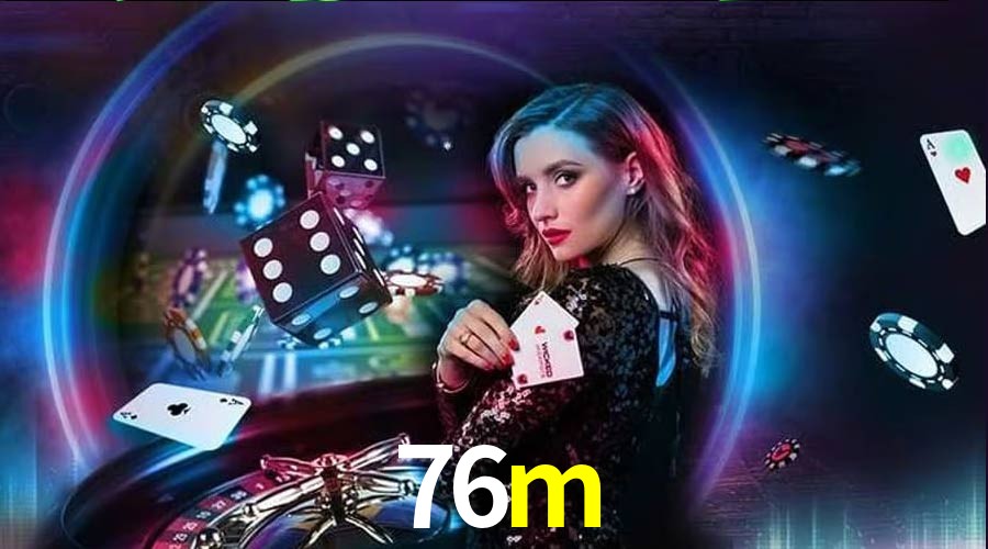 Bonus Features 76m