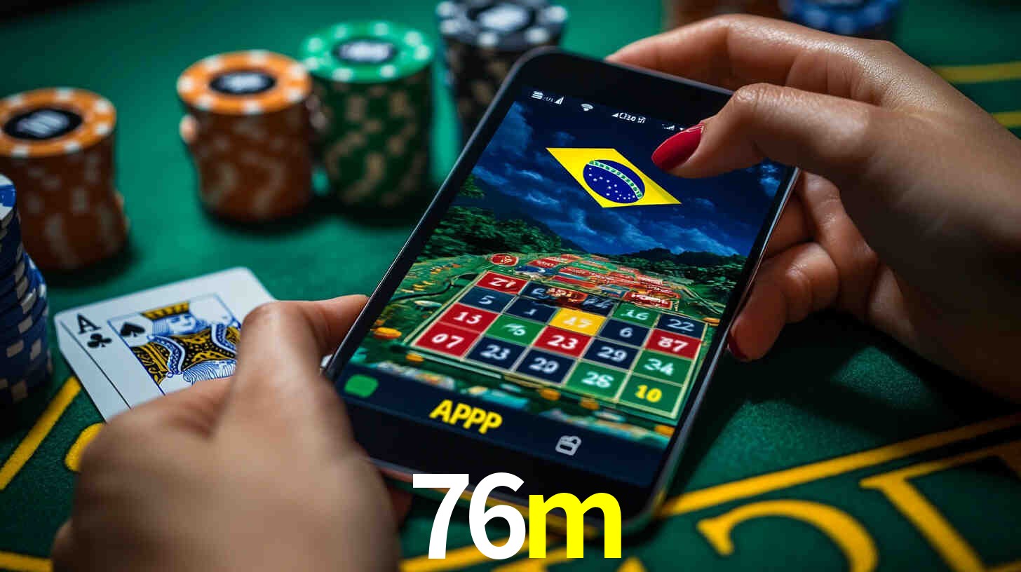Estratégias Crash Games 76m