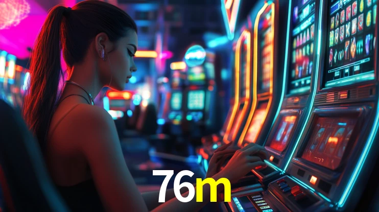 76m.com