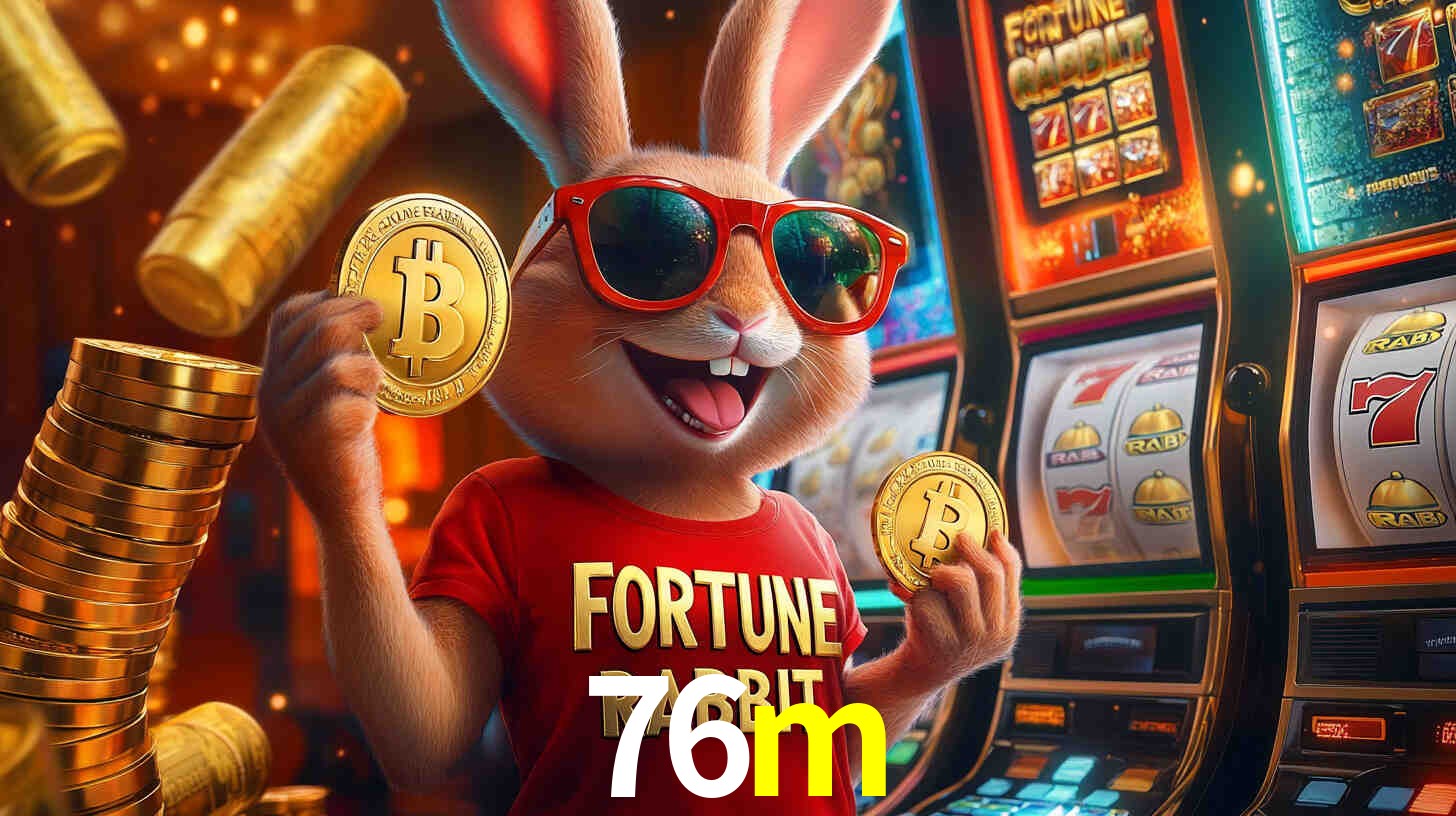 Casino Ao Vivo 76m