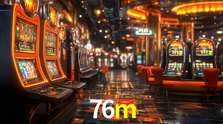 76m,76m.com