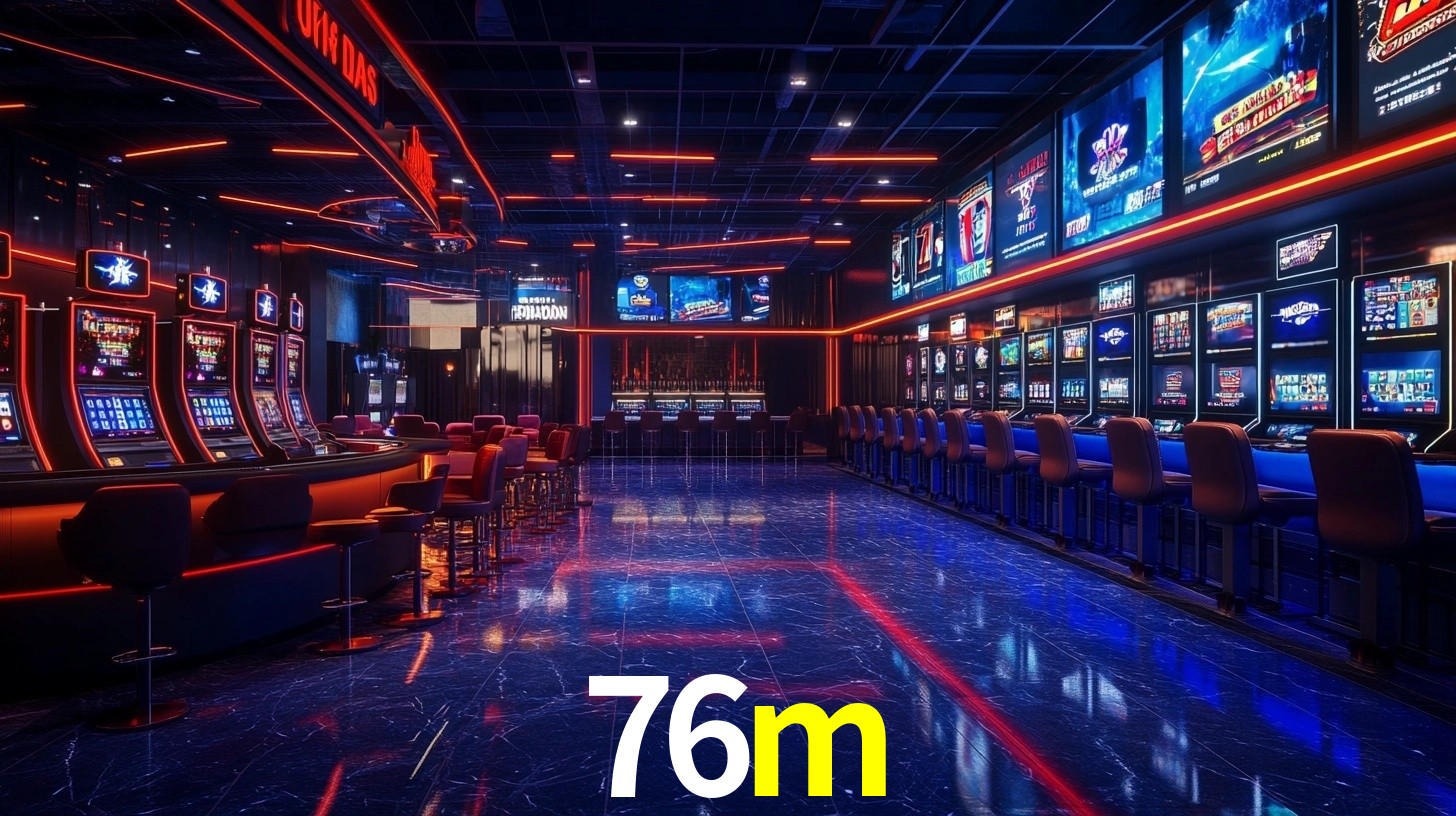 76m