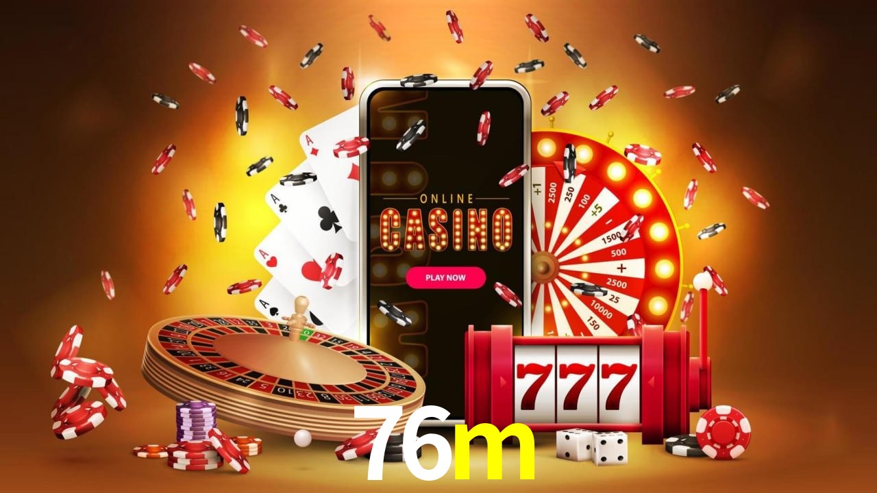 Bônus Diários 76m