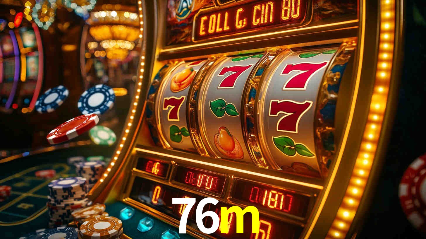 76m,76m.com