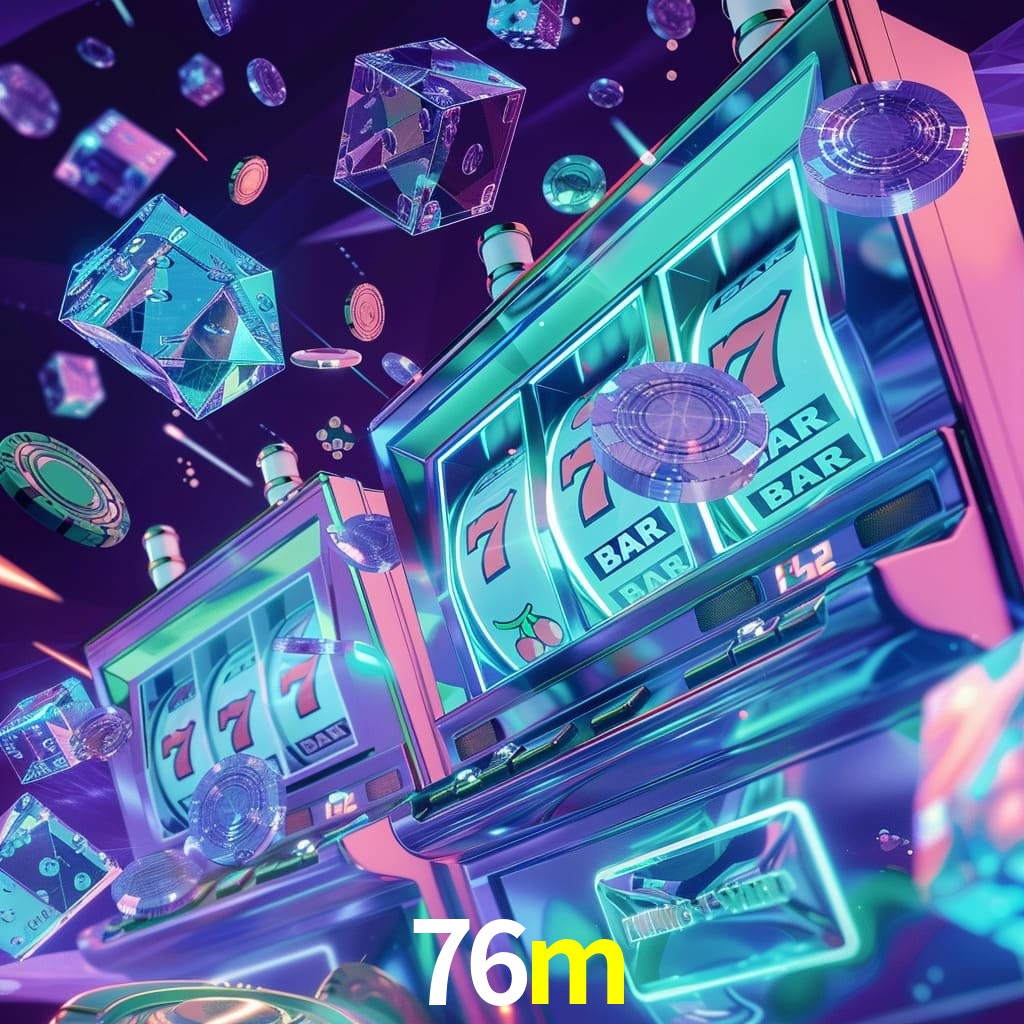 Promoção Relâmpago 76m