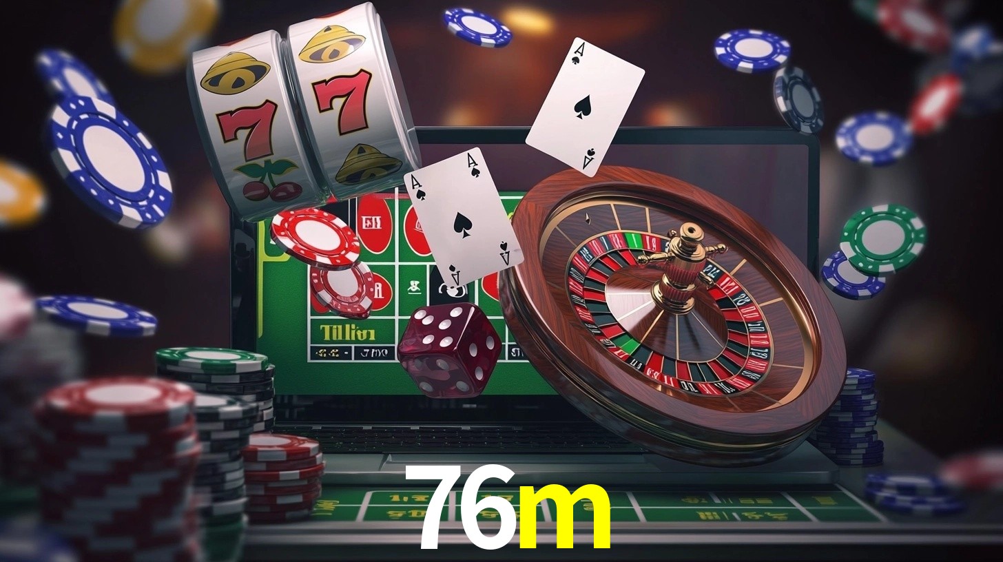 76m