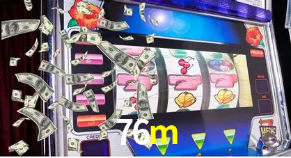 Flash Promotion 76m