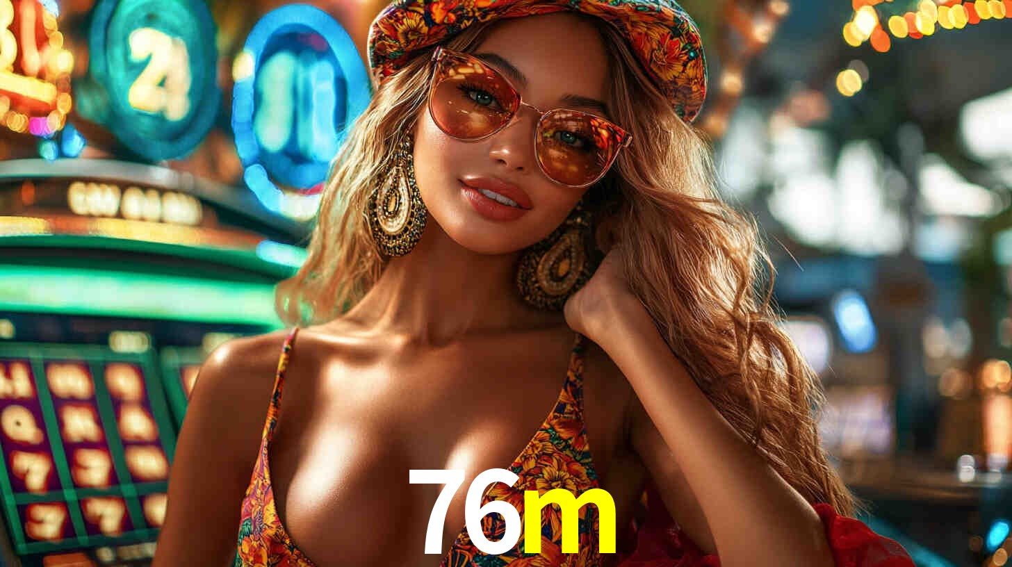 76m