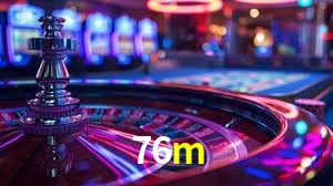 Crash Games Strategies 76m