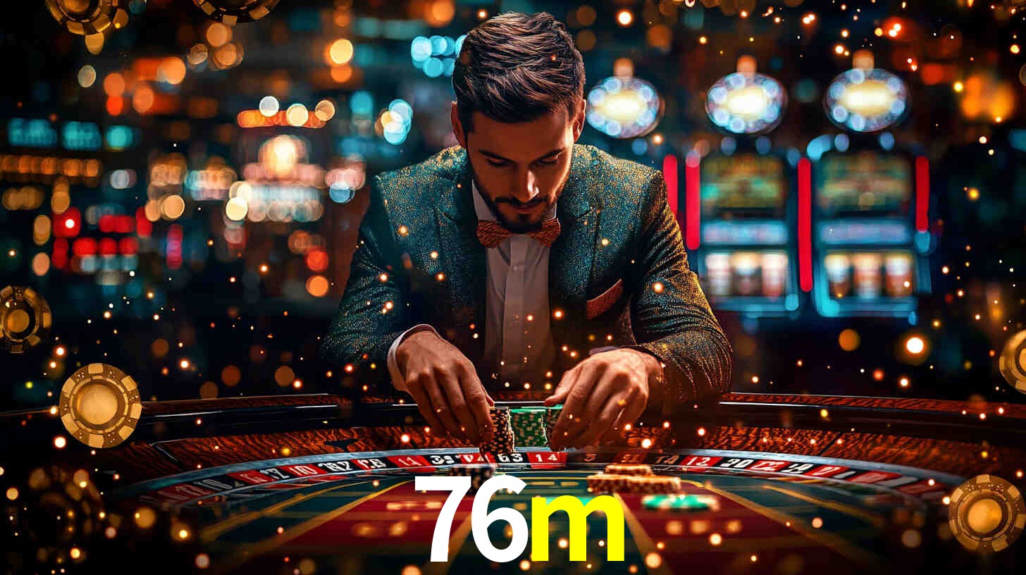 76m,76m.com