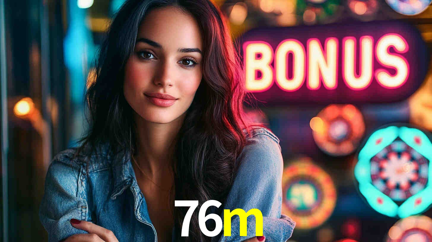 76m.com