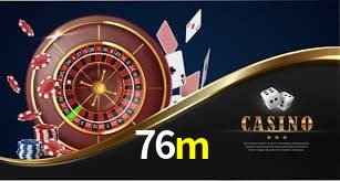Desvendando o Mundo dos Jogos Virtuais na 76m