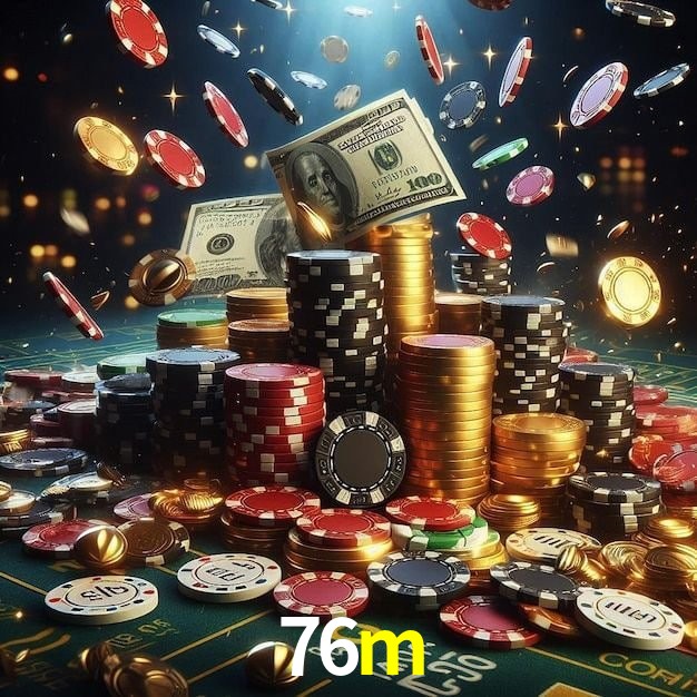 Especiais de Fim de Semana 76m