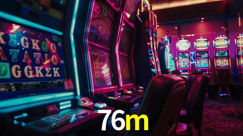 Account Benefits 76m