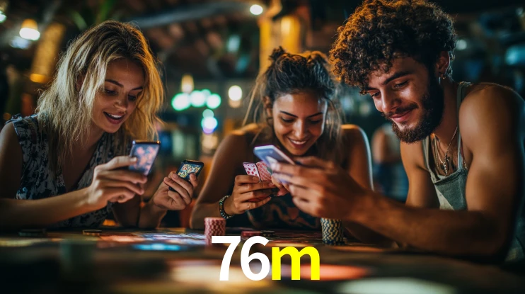 Instant EasyPaisa 76m
