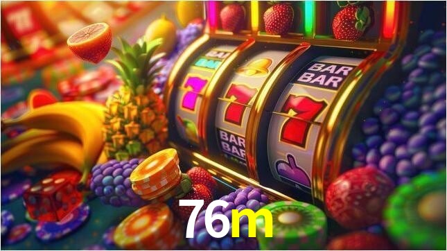 2FA Security 76m