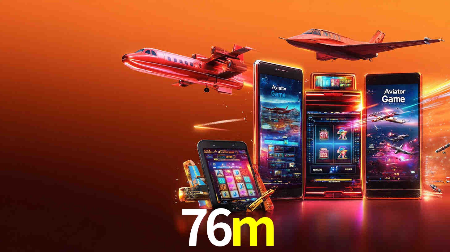 Programa VIP 76m