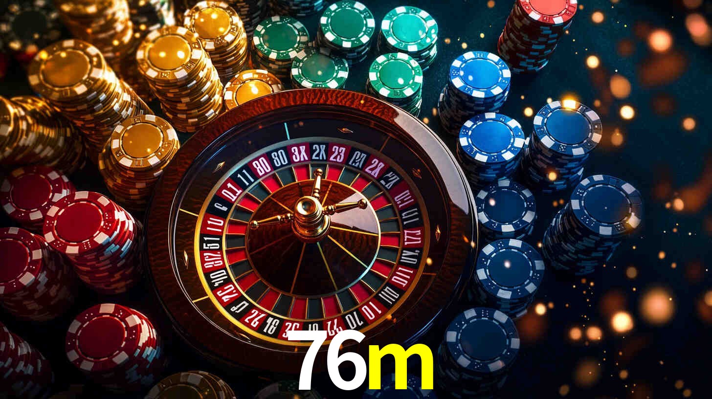 76m