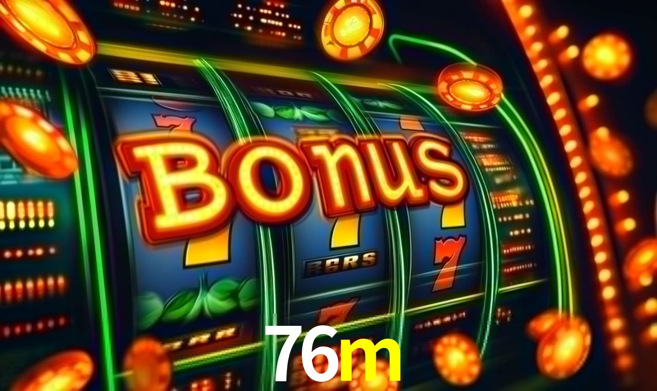 Programa VIP 76m