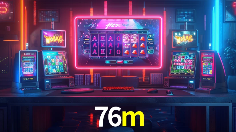 76m,76m.com