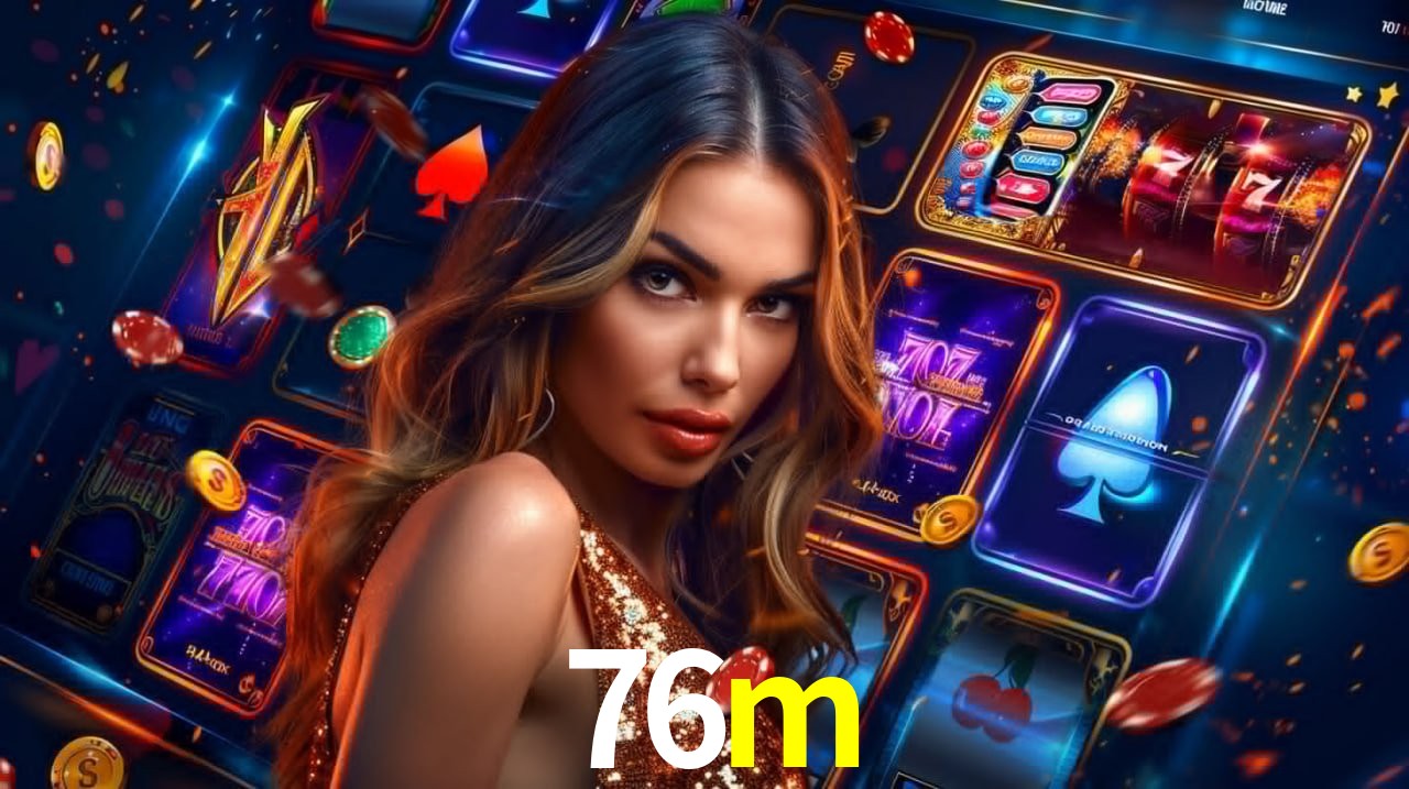 Design Responsivo 76m