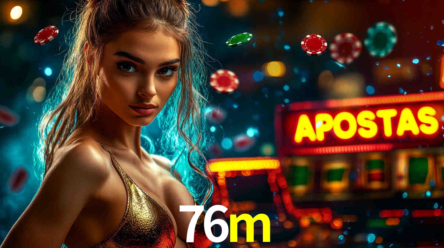 Jogo Spaceman 76m