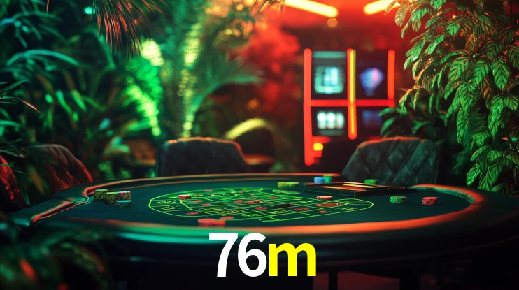 Exclusive Games 76m