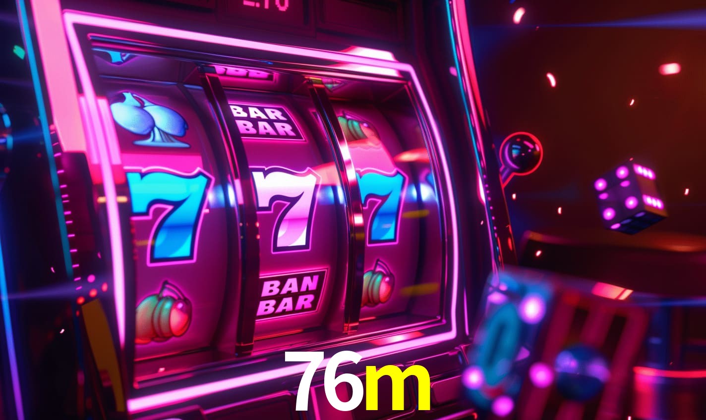 Login Seguro 76m