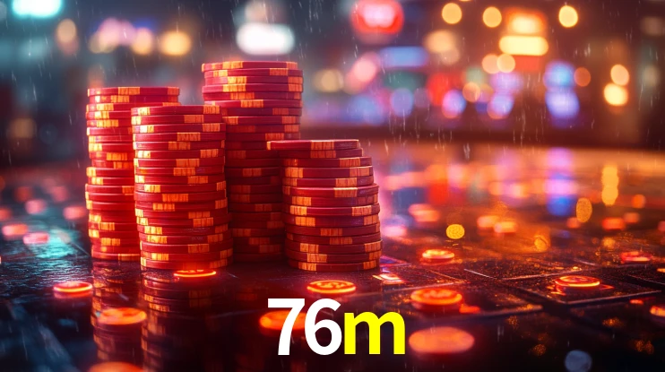 76m.com