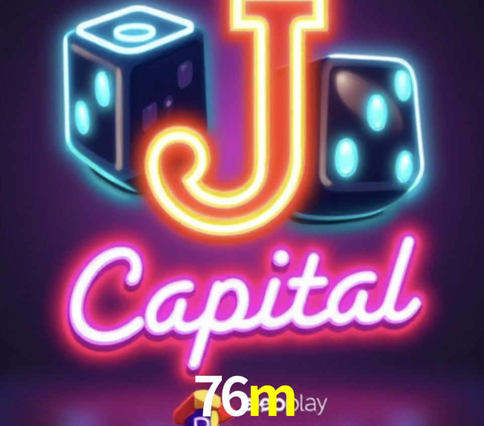 Live Casino 76m