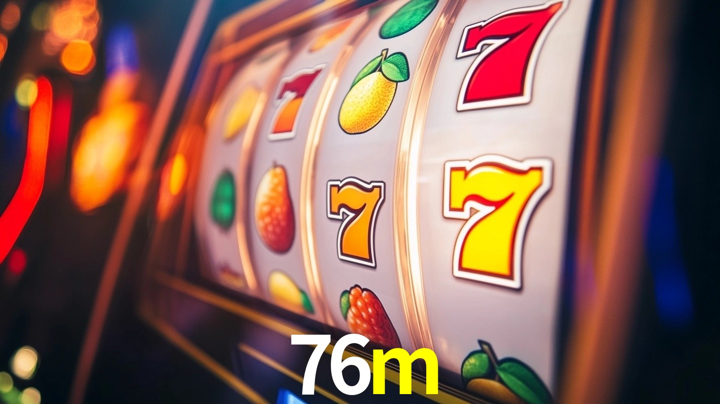 76m.com