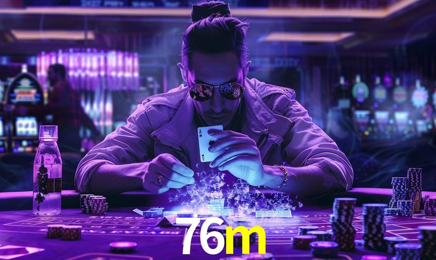 Tournaments 76m