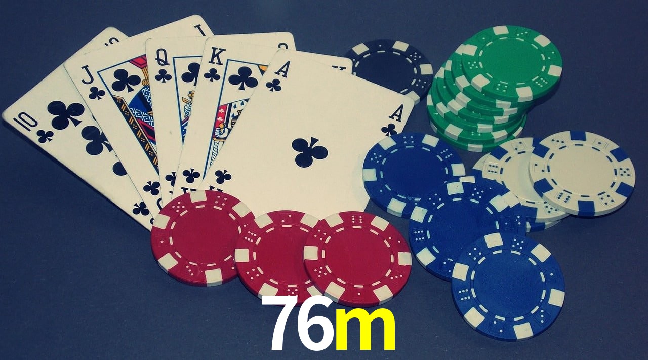 Football Betting 76m