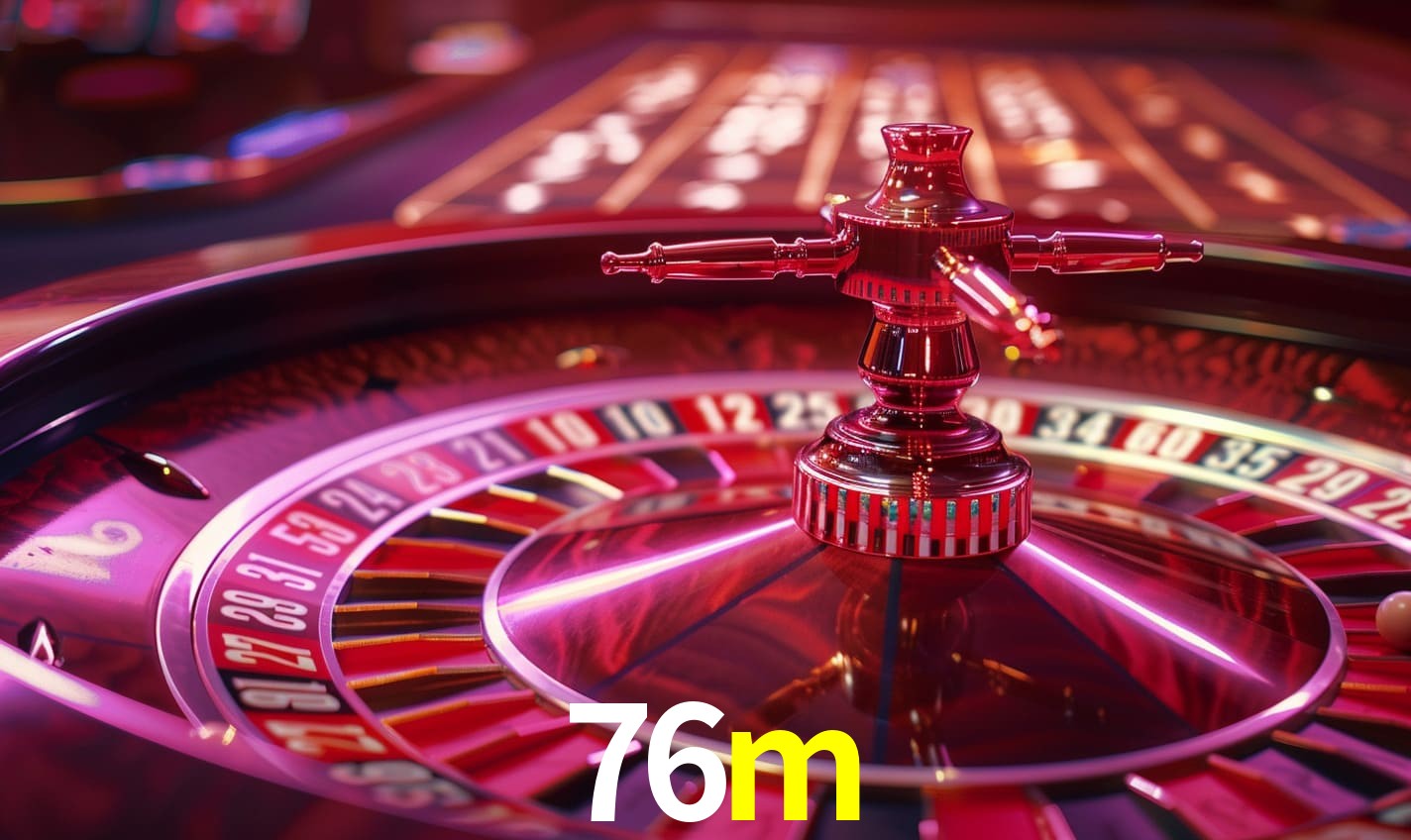 Benefícios da Conta 76m