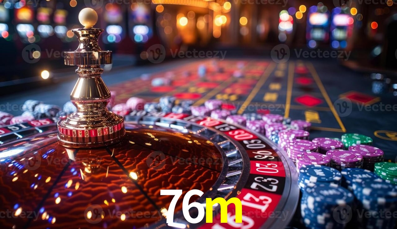 Quick Registration 76m