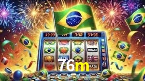 Tennis Betting 76m