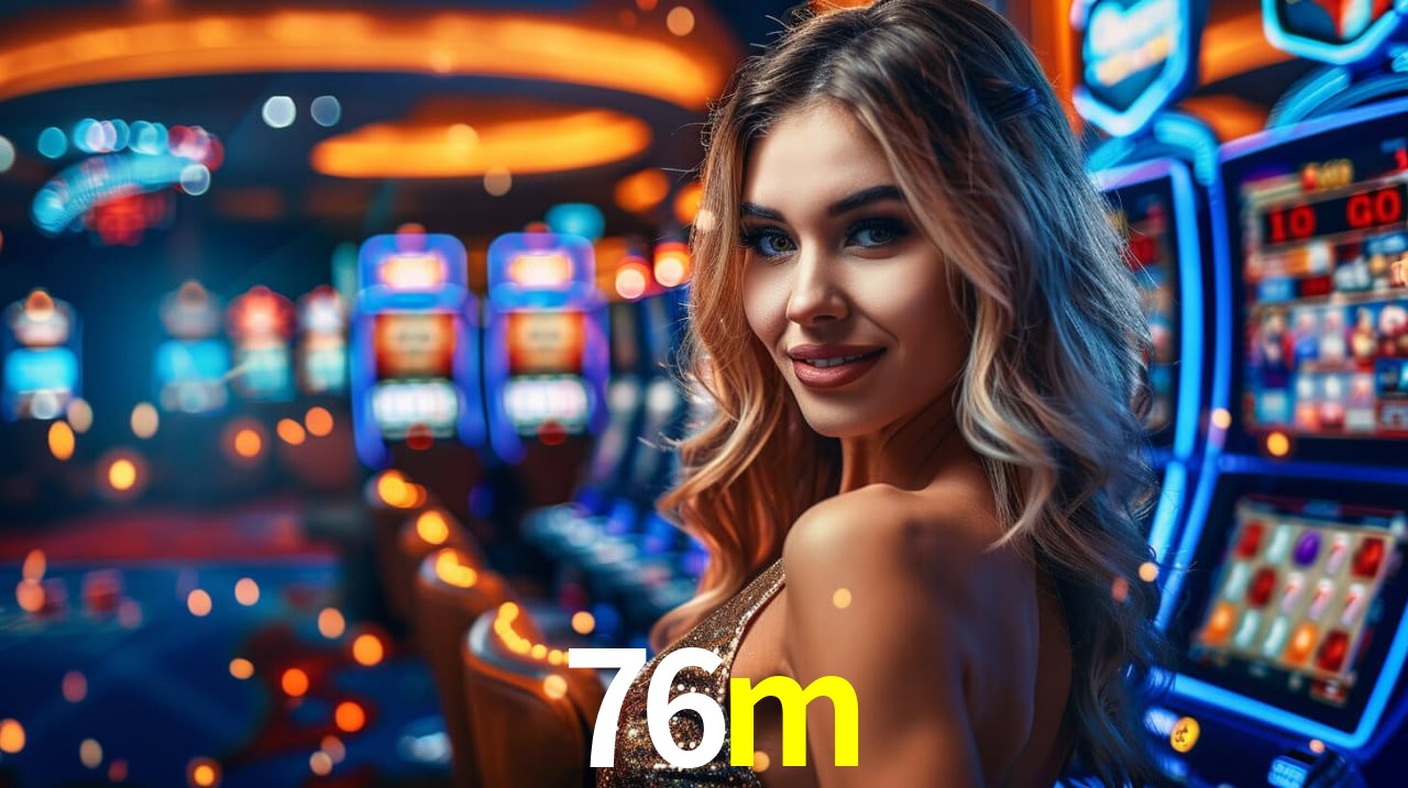 Basketball Betting 76m