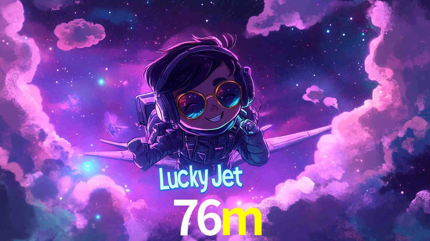 Mesa de Blackjack 76m