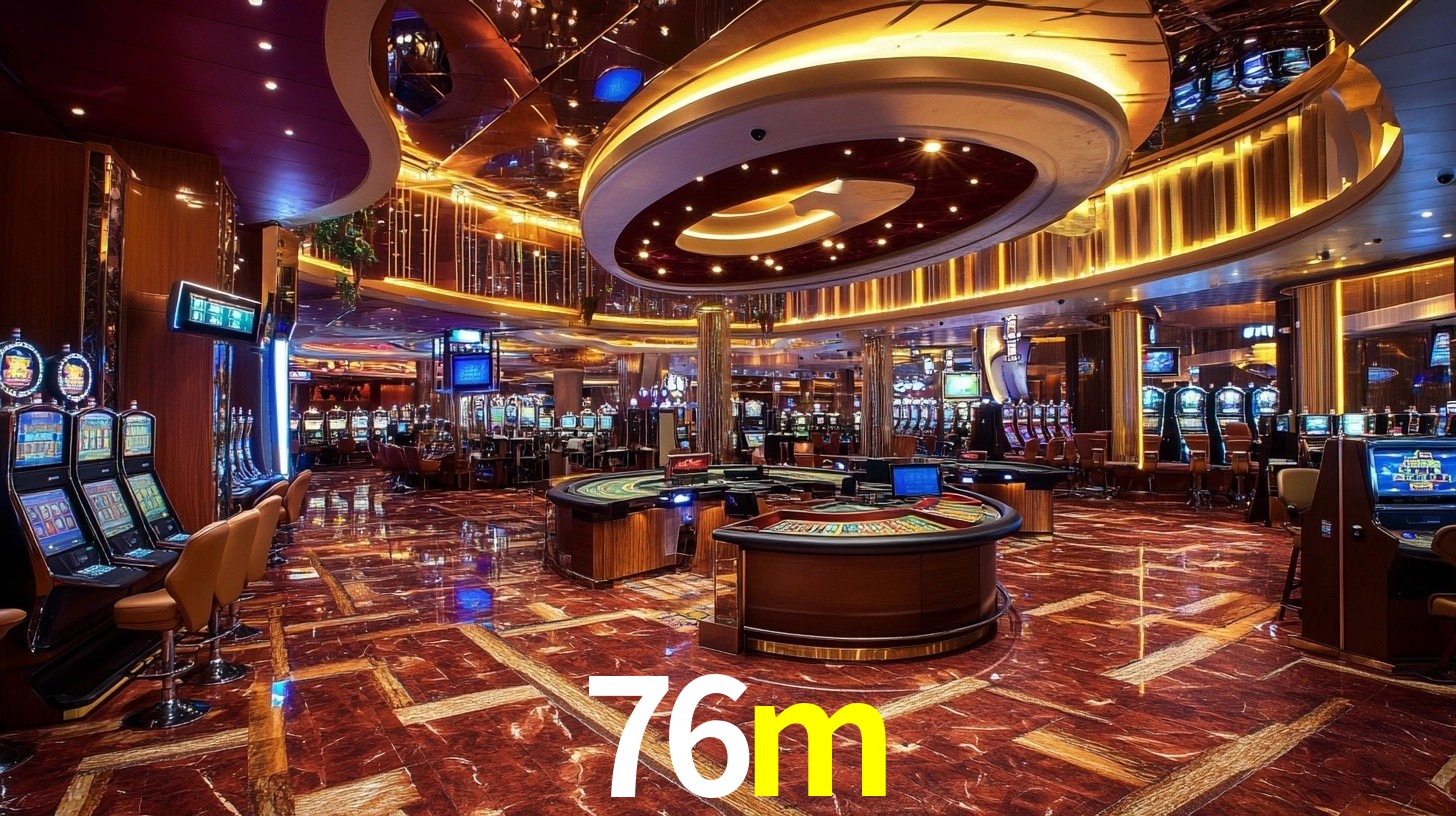 76m,76m.com