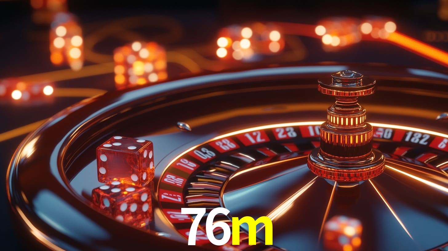 Daily Bonuses 76m